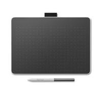 WACOM CTC4110WLW - Grafiktablett, USB/Bluetooth, Wacom One Small