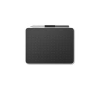 Wacom One S tavoletta grafica con supporto Bluetooth