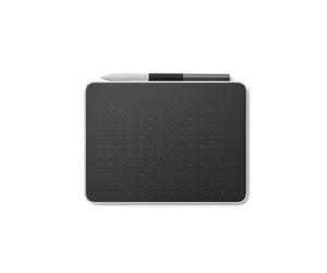 Wacom One S tavoletta grafica con supporto Bluetooth
