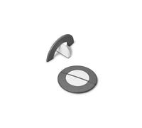 Wacom One Supporto per 12 e 13 Touch