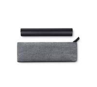 Wacom ACK42213 accessorio per tablet grafico Graffetta - Wacom
