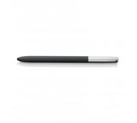 Wacom Pen for STU-430/530 - UP-610-89A-1