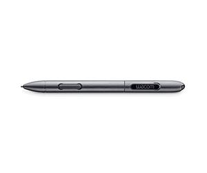WACOM Pen für DTK-2451 / DTH-2452 / DTK-1651-KP302E