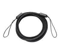 Wacom Pen tether for DTU1141 Touchpen ACK41207