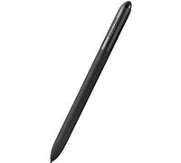 WACOM PEN FOR STU540 UP6710