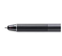WACOM BALLPOINT PEN - KP13300D