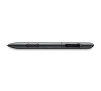 Wacom penna per DTK-2451 / DTH-2452 / DTK-1651