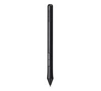 Wacom LP190K penna per PDA Nero (Wacom Pen 2K LP190K)