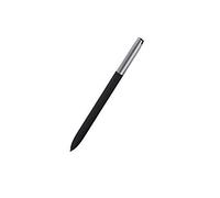 Wacom UP-610-89A-1 stilo nero, argento - Nouvo