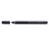 WACOM PENNA PER TAVOLETTA GRAFICA VALLPOINT PEN NERO NEW