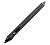 Wacom Penna per Tavolette Grafiche Grip per Intuos e Cintiq