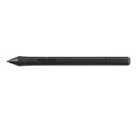 WACOM PENNA STILO LP190K - per tablet grafico, nero