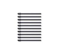 Wacom Pennini standard per Digital Pro Pen 2 (confezione da 10) (ACK22211)