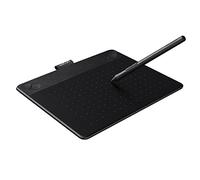 Wacom Photo tavoletta grafica 2540 lpi (linee per pollice) 152 x 95 mm USB Nero [Vecchio Modello]