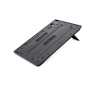 Wacom Portrait Stand per DTK-1660E