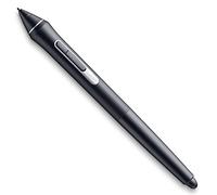 Wacom Pro Pen 2 con Custodia
