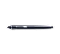 Wacom Pro Pen 2 con astuccio