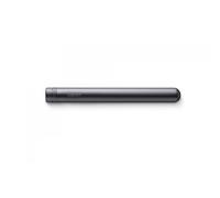 Wacom Pro Pen 2 penna per PDA 15 g Nero (BAMBOO PRO PEN 2 - Pro Pen 2, Graphic t