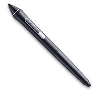 WACOM Pro Pen 2 Stilo senza fili nero - Con custodia