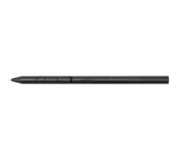 Wacom ACP50000DZ Pro Pen 3 Penna per Tavoletta Grafica Nero
