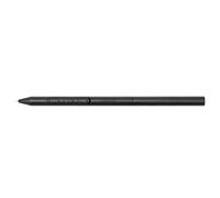 Wacom ACP50000DZ Pro Pen 3 Penna per Tavoletta Grafica Nero