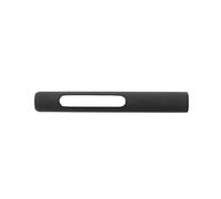 Wacom Pro Pen 3 Straight Grip 2pc/Pack