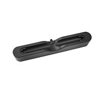 Wacom Wacom Pro Pen Tray - Estensione Porta Penna Per Cintiq Pro 27