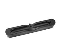 Wacom Pro Pen 3 vassoio (ACK44827Z), nero