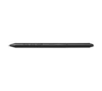 Wacom Pro Pen 3E Aktiver Stylus perTouchpen ACP501E00DZ
