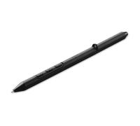 Wacom Pro Pen 3E