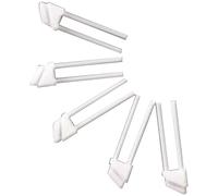 Wacom PSI-A052 altro dispositivo di input