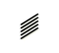 Wacom Punte di ricambio Flex per Intuos 4 / 5