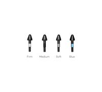 Wacom Punte per la penna Bamboo Ink Plus CS322AK