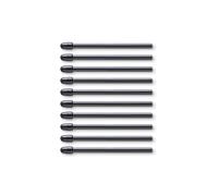 Wacom Punte standard per Pro Pen 2 e Pro Pen 3D, confezione da 10