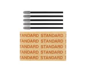 Wacom Punte standard Pro Pen 3, confezione da 5