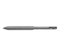 Wacom Ricambi per One Pen - Sezione anteriore grigia per One Pen