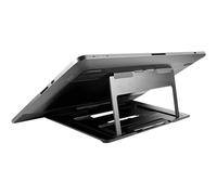 Wacom Cintiq Stand 13"/16" - Supporto Ergonomico per DTH-1320 / DTH-1620