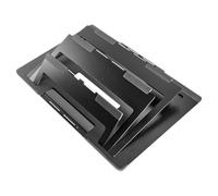Wacom Cintiq Stand 13"/16" - Supporto Ergonomico per DTH-1320 / DTH-1620