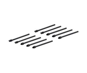 Wacom Set di pennini per Art Pen Intuos 4 / 5, 10 pezzi