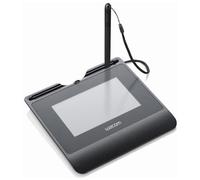 NUOVA Wacom STU-540/K Include tavoletta e penna. Confezione originale. Fattura.