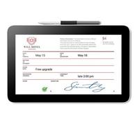Digitalizzatore con display LCD Wacom One 12