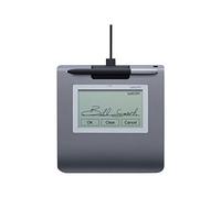 STU-430 11,4 cm (4.5") Grigio [STU-430-CH2]