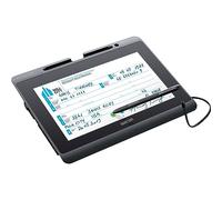 Wacom DTH-1152-CH2 tavoletta grafica 2540 lpi (linee per pollice) 235 x 132 mm USB Nero [DTH-1152-CH2]
