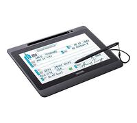 Wacom Signature Set DTU1031X Display 10.1" 1024x600 con Penna per Firma Grafometrica e Software SignPro PDF