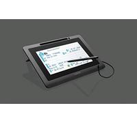 Wacom Signature Set DTU1031X Display 10.1" 1920x1080 con Penna per Firma Grafometrica e Software SignPro PDF