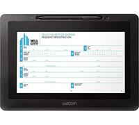Wacom Signature Set DTU1141B Display 10.1" 1920x1080 con Penna per Firma Grafometrica e Software SignPro PDF