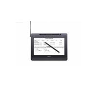 Dtu1141b + sign pro pdf