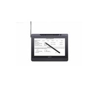 Dtu1141b + sign pro pdf