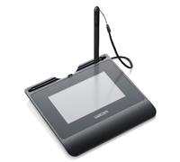 Wacom Signature Set - STU540 Sign Pro Pdf STU540-CH2