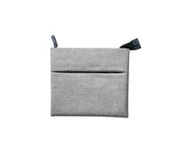 Wacom Soft Case Small in grigio
